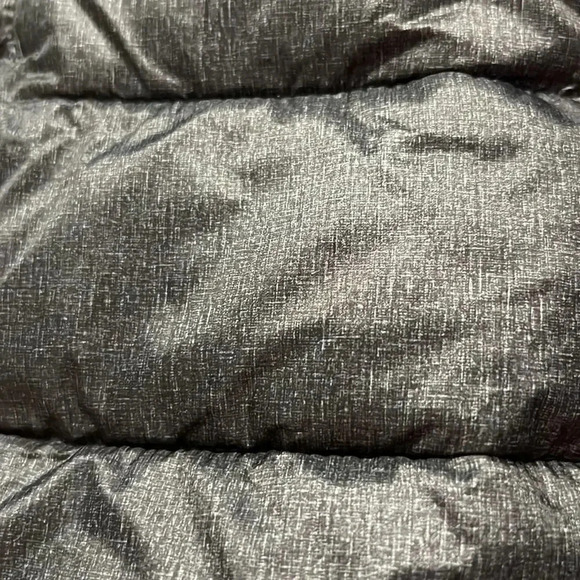 Amazon Essentials Coat - Picture 13 of 15